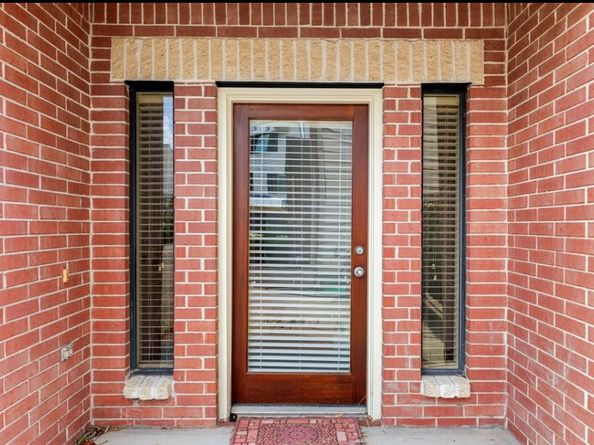 5509 Cornish Street, Houston TX 77007