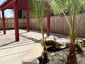 5509 Cornish Street, Houston TX 77007