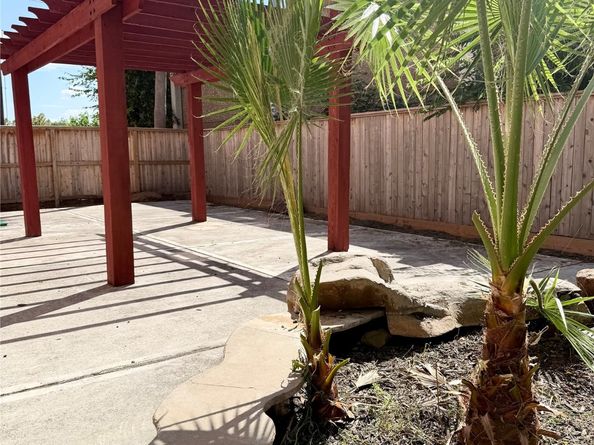5509 Cornish Street, Houston TX 77007