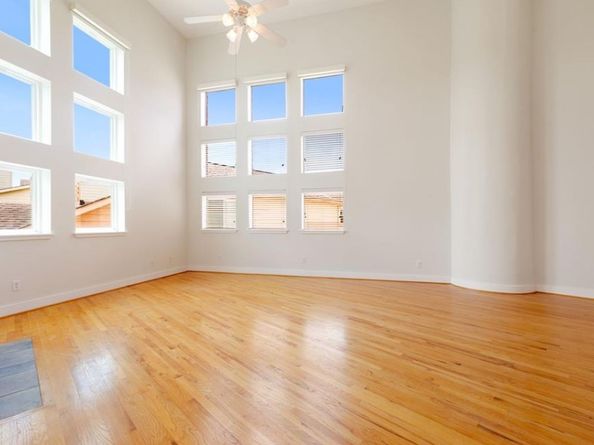 5509 Cornish Street, Houston TX 77007