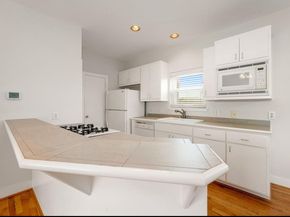 5509 Cornish Street, Houston TX 77007