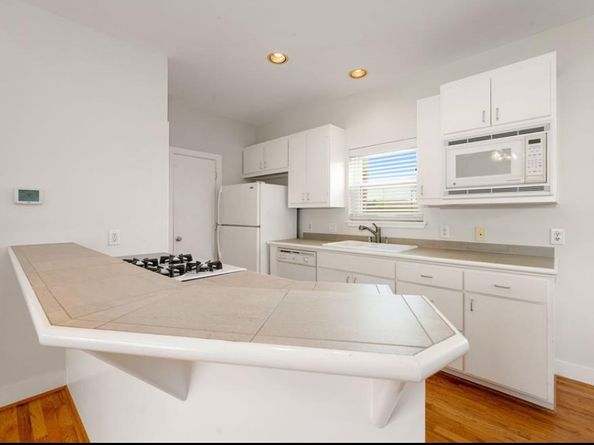 5509 Cornish Street, Houston TX 77007