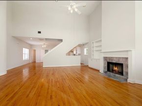 5509 Cornish Street, Houston TX 77007