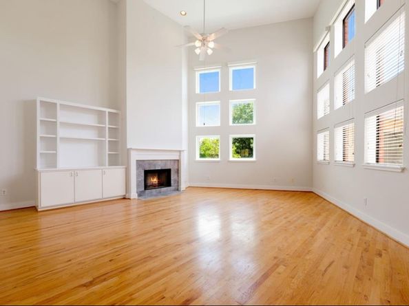 5509 Cornish Street, Houston TX 77007