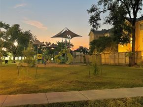 5509 Cornish Street, Houston TX 77007