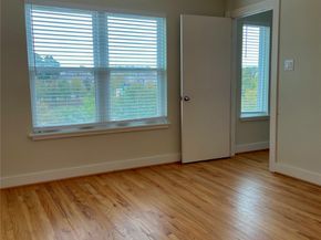 5509 Cornish Street, Houston TX 77007