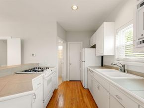 5509 Cornish Street, Houston TX 77007