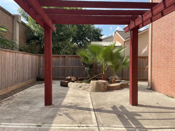 5509 Cornish Street, Houston TX 77007