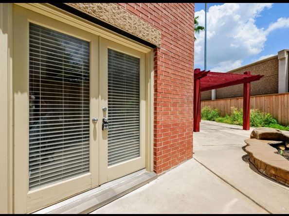 5509 Cornish Street, Houston TX 77007