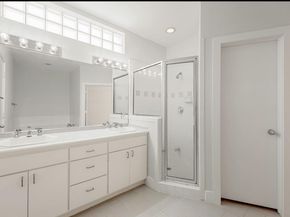 5509 Cornish Street, Houston TX 77007