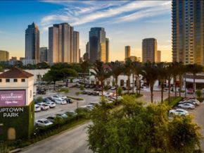 5509 Cornish Street, Houston TX 77007