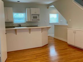 5509 Cornish Street, Houston TX 77007