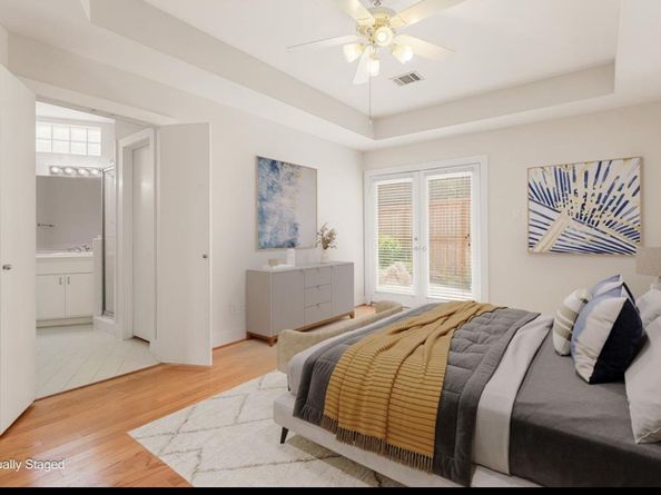5509 Cornish Street, Houston TX 77007