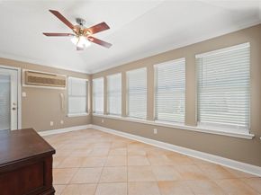 7314 Muirfield Valley Drive, Houston TX 77095