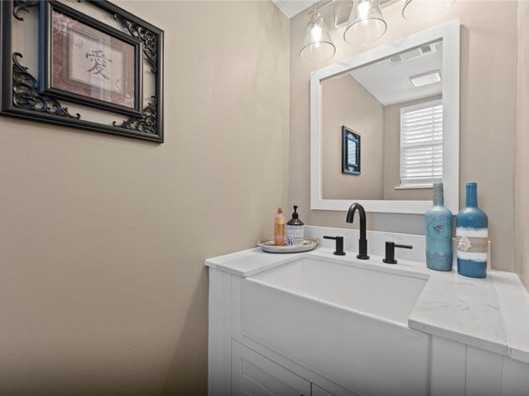 7314 Muirfield Valley Drive, Houston TX 77095