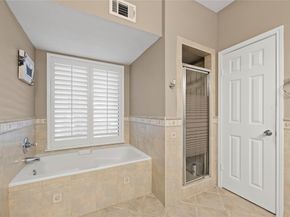 7314 Muirfield Valley Drive, Houston TX 77095