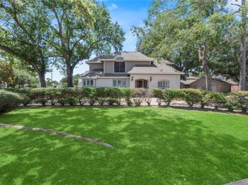 7314 Muirfield Valley Drive