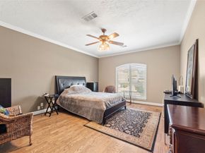 7314 Muirfield Valley Drive, Houston TX 77095