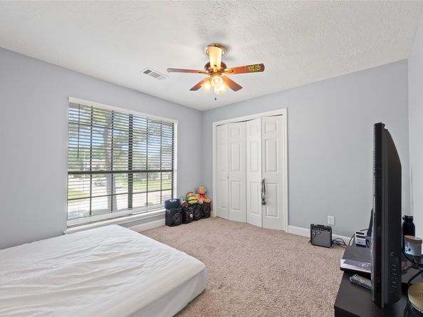 7314 Muirfield Valley Drive, Houston TX 77095