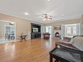 7314 Muirfield Valley Drive, Houston TX 77095