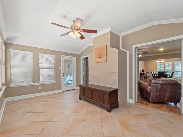 7314 Muirfield Valley Drive, Houston TX 77095