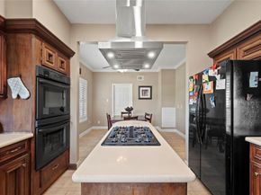 7314 Muirfield Valley Drive, Houston TX 77095