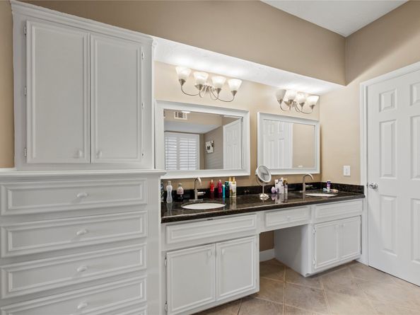 7314 Muirfield Valley Drive, Houston TX 77095