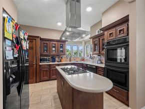 7314 Muirfield Valley Drive, Houston TX 77095