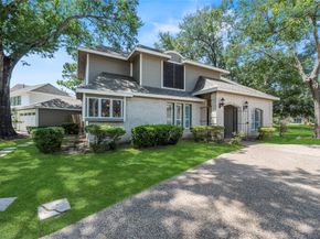 7314 Muirfield Valley Drive, Houston TX 77095