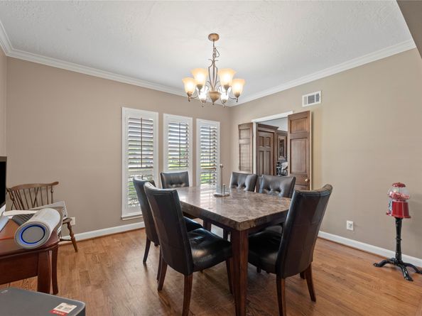 7314 Muirfield Valley Drive, Houston TX 77095