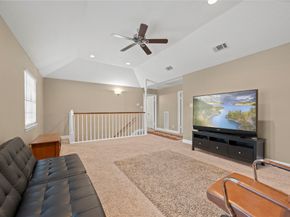 7314 Muirfield Valley Drive, Houston TX 77095