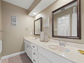 7314 Muirfield Valley Drive, Houston TX 77095