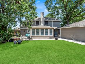 7314 Muirfield Valley Drive, Houston TX 77095