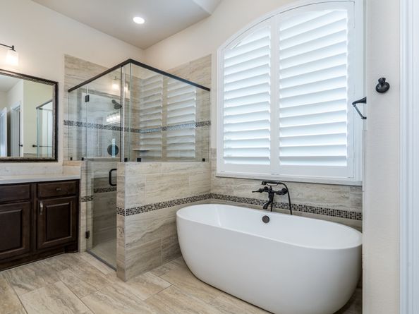 10726 Hilltop Harbor Way, Cypress TX 77433