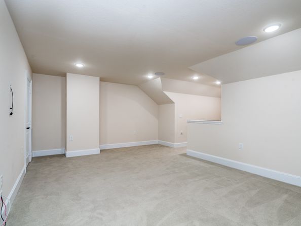 10726 Hilltop Harbor Way, Cypress TX 77433