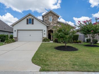 10726 Hilltop Harbor Way
