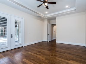 10726 Hilltop Harbor Way, Cypress TX 77433