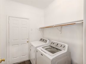 19402 Bear Meadow Lane, Katy TX 77449