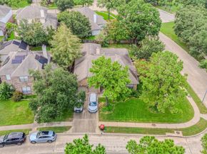 19402 Bear Meadow Lane, Katy TX 77449