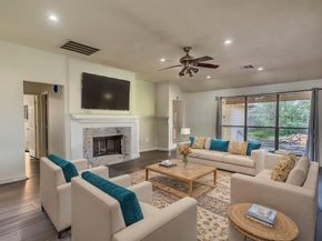 19402 Bear Meadow Lane, Katy TX 77449