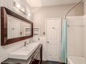 19402 Bear Meadow Lane, Katy TX 77449