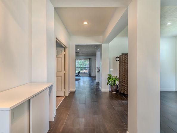 19402 Bear Meadow Lane, Katy TX 77449