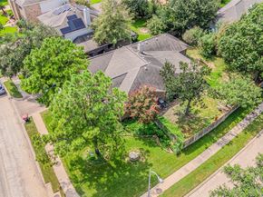 19402 Bear Meadow Lane, Katy TX 77449