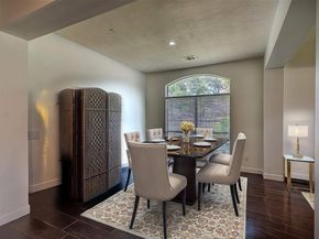 19402 Bear Meadow Lane, Katy TX 77449