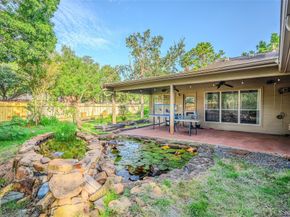 19402 Bear Meadow Lane, Katy TX 77449