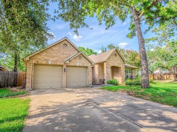 19402 Bear Meadow Lane