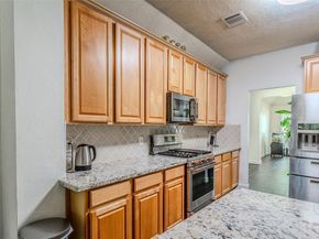 19402 Bear Meadow Lane, Katy TX 77449