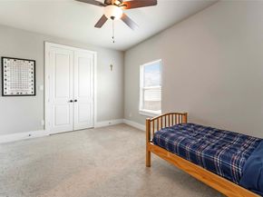 24030 Willow Rose Drive, Spring TX 77389