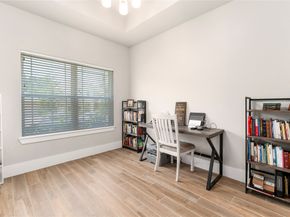 24030 Willow Rose Drive, Spring TX 77389