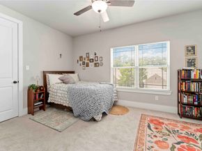 24030 Willow Rose Drive, Spring TX 77389